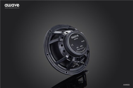 awave AW650