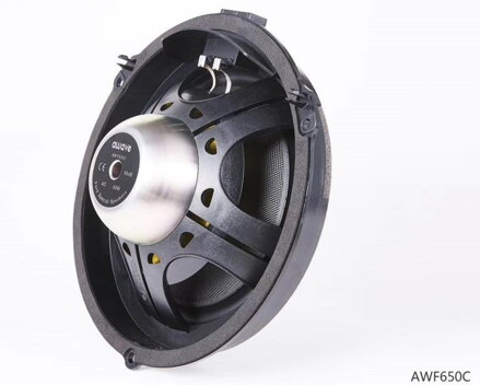 Awave AWF650C reproduktory pre Ford