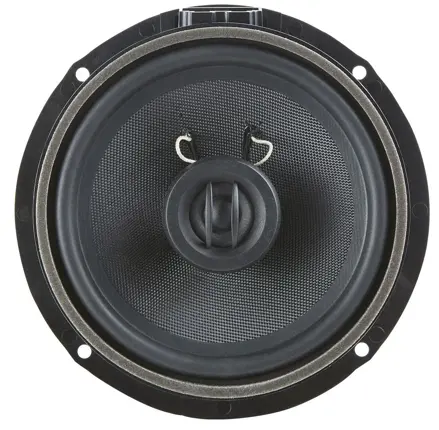 awave AWV650 koax. reproduktor