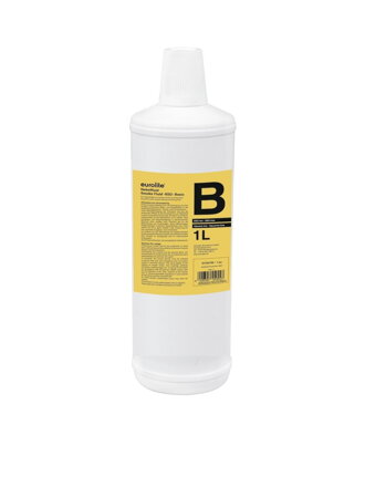 Eurolite B 1l