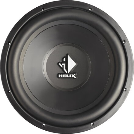 Helix  B12W