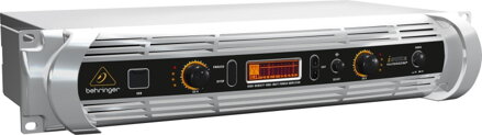 Behringer NU1000DSP