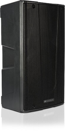 dB Technologies B-Hype 15