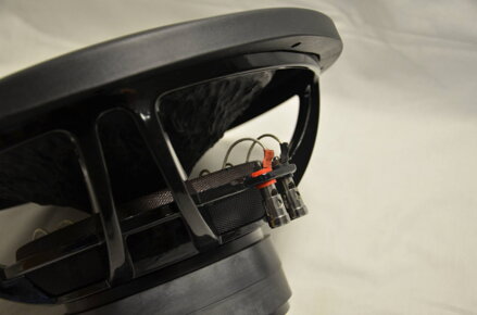 CZ AUDIO BLECH1200D2