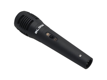 BLOW PRM-203