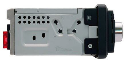 Blaupunkt BPA 1124