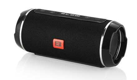 Blow BT460 BT reproduktor