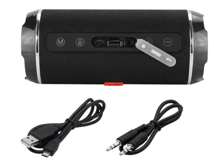 Blow BT460 BT reproduktor