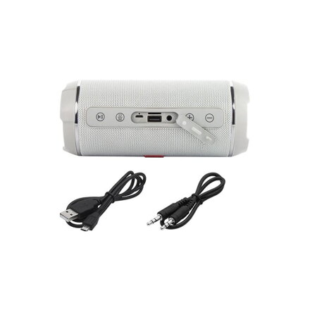 Blow BT460 BT reproduktor