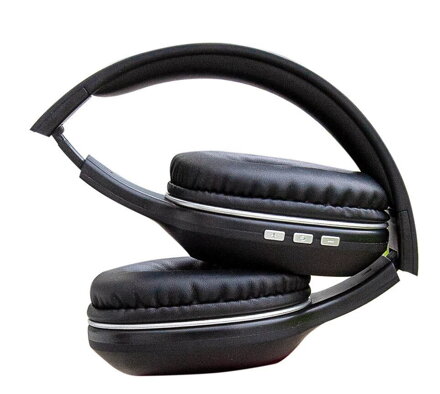 Impact BT900