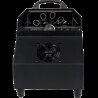 algam Bubble Pro