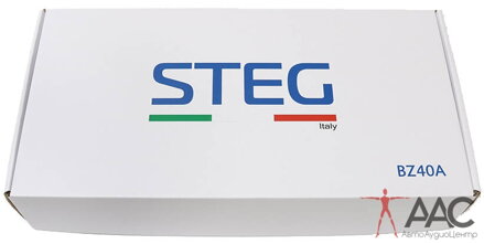 STEG BZ40A II