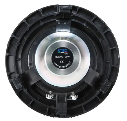 STEG BZN 4C + BZ25 pre C(206)