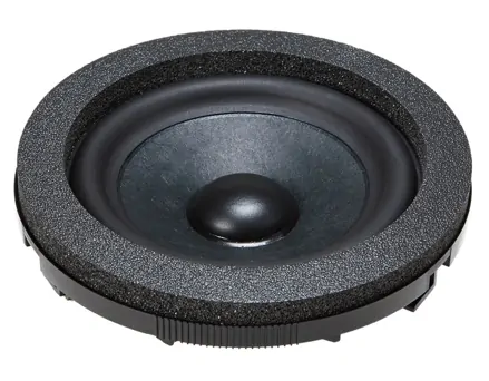 STEG BZN 4C + BZ25 pre C(206)