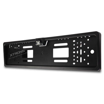 Xtrons CAM008