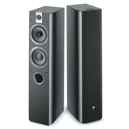 Focal CHORUS 716 