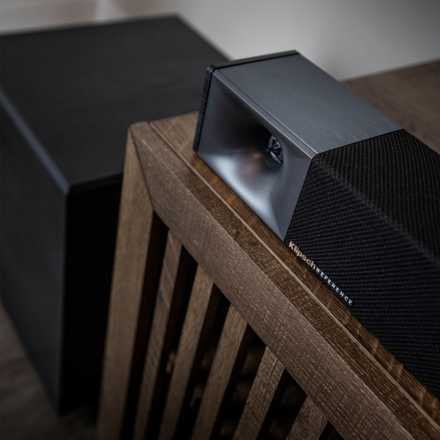 Klipsch Cinema 400 Sound Bar