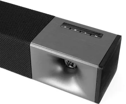 Klipsch Cinema 400 Sound Bar