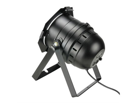 Cameo LED Par 64 CAN