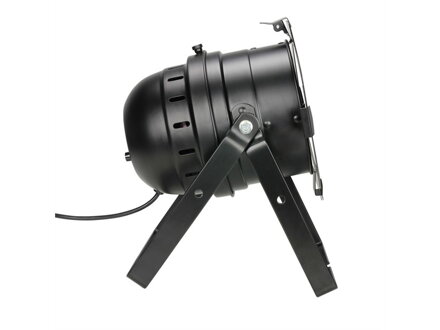 Cameo LED Par 64 CAN