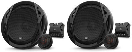 JBL CLUB 6500C