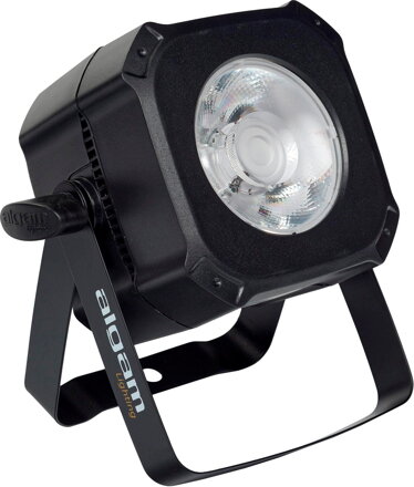 algam MINIPARCOB 30-RGB