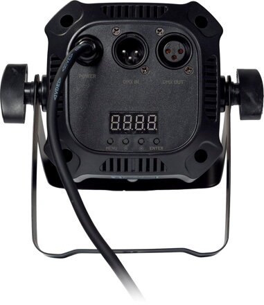 algam MINIPARCOB 30-RGB