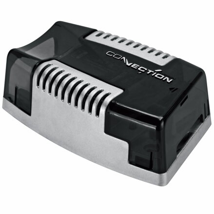 Audison Connection SLI-2 