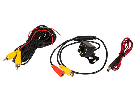 BLOW CP01  1DIN 10" Android/WiFi/GPS/CARPLAY SWIVEL