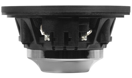 Musway CSB4.2C