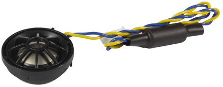Musway CSB4.2C