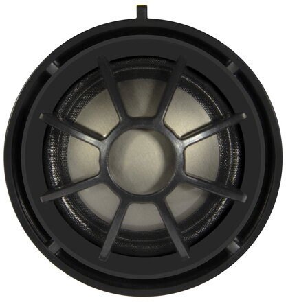 Musway CSB4.2C