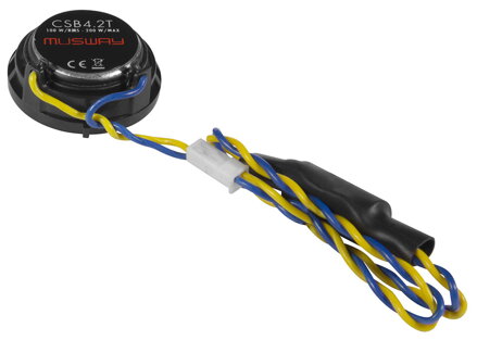 Musway CSB4.2C