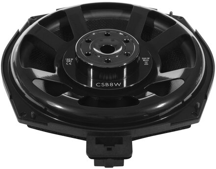 Musway CSB8W