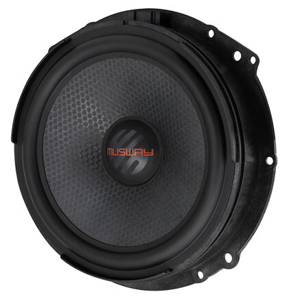 Musway CSVT8.2C  pre T5/T6