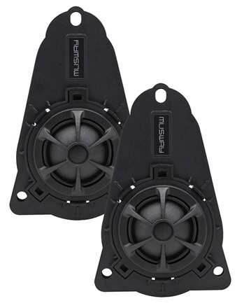 Musway CSVT8.2C  pre T5/T6