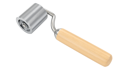 CTK Roller prítlačný valček šírka 30 mm