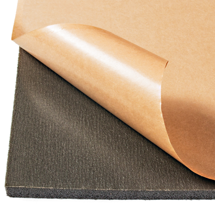 CTK TEMPOFIX 8.0 Bulk