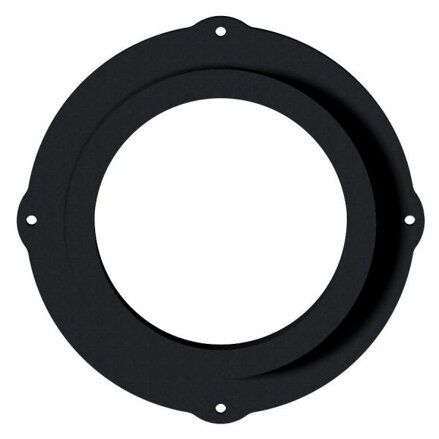 MDF redukcie pod reproduktory pre Seat Leon