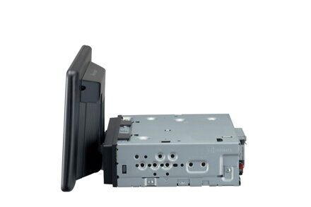 SPH-DA97DAB-UNI2