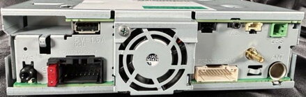 SPH-DA97DAB-UNI2