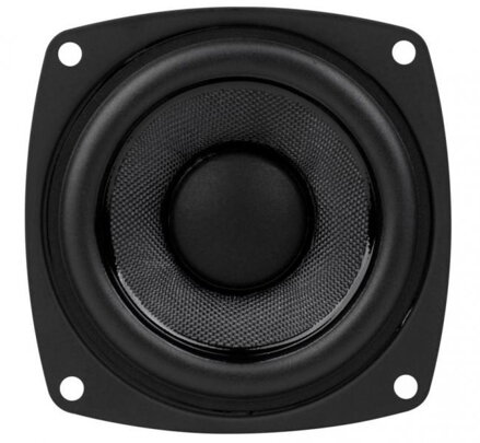 Dayton Audio PC83-4