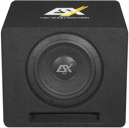 ESX DBX108Q