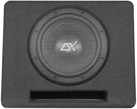 ESX DBX108Q