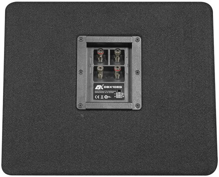 ESX DBX108Q