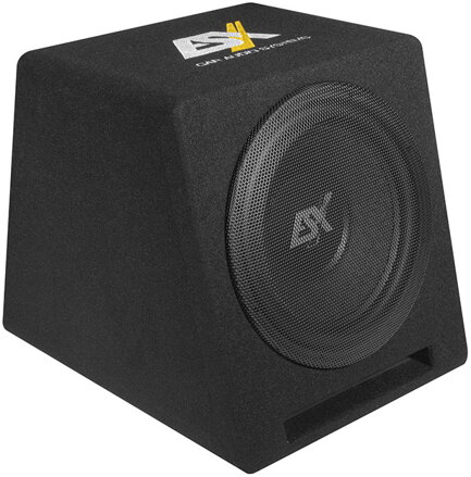 ESX DBX-112Q