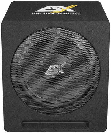 ESX DBX-112Q