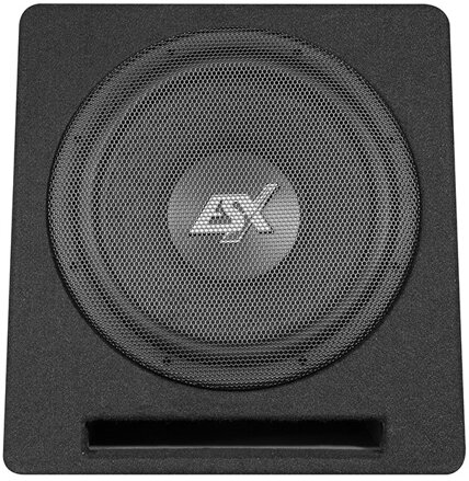 ESX DBX-112Q
