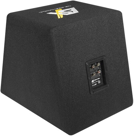 ESX DBX-112Q