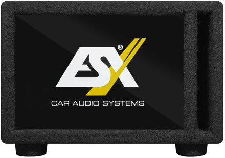 ESX DBX200Q
